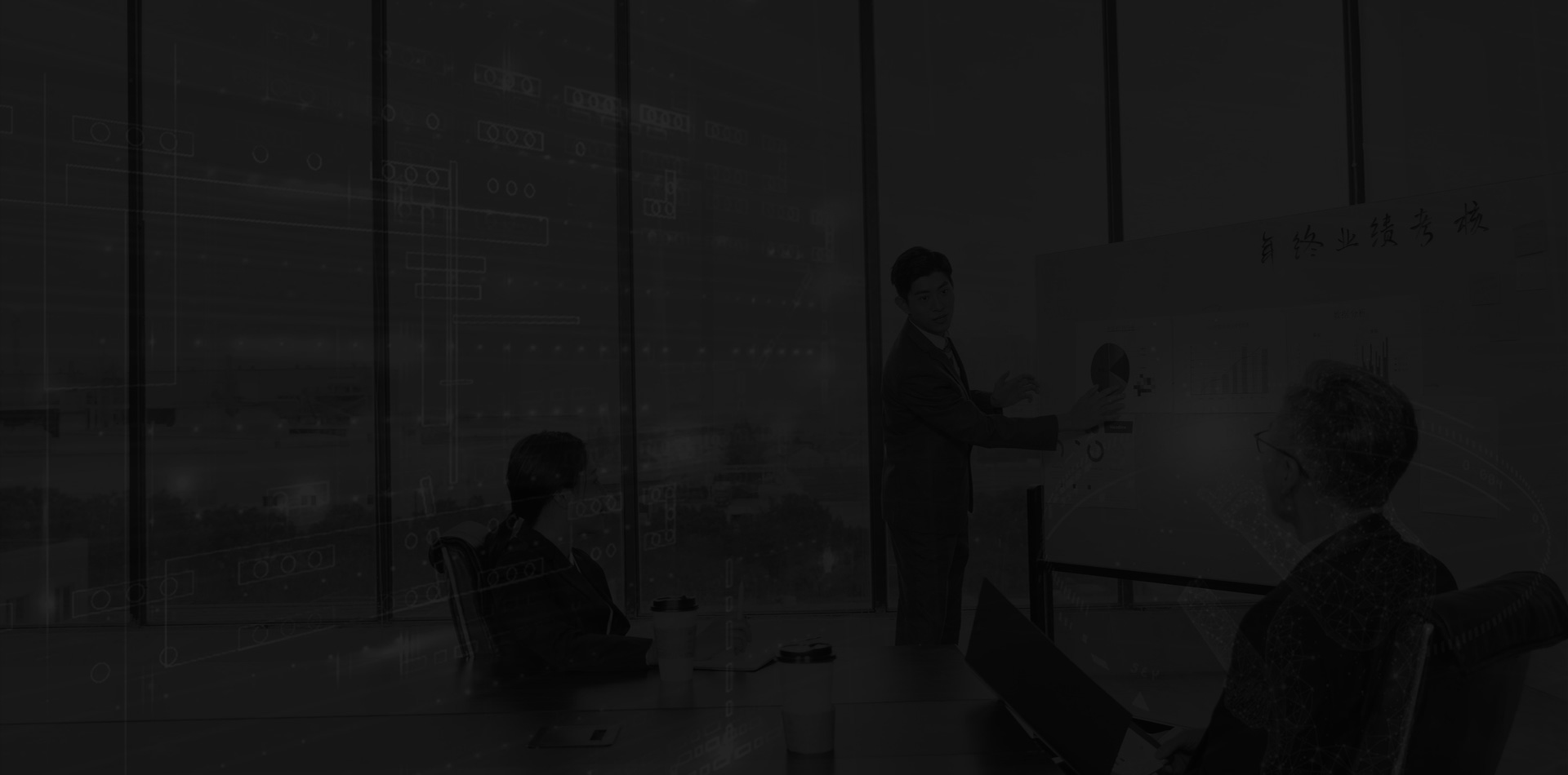 系統集成 | 軟件開發 | 網站建設 | 運維外包